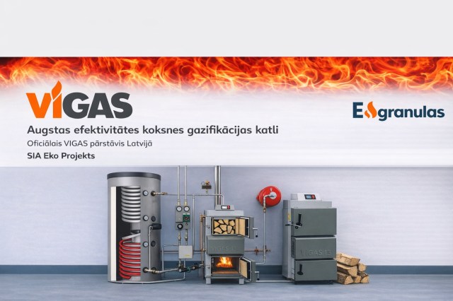 642754101_1213709054083628_8328898502848470718_n5