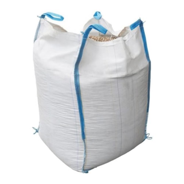 big-bag-pellets29_640x640