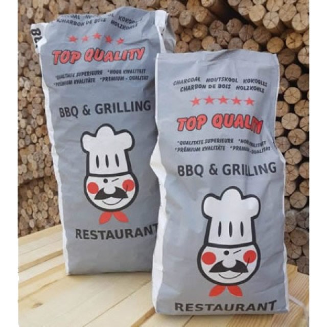 kokogles_640x640