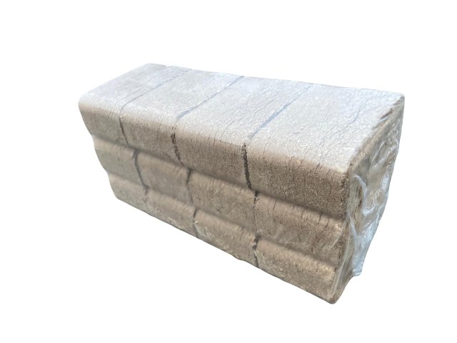 ozols.ar.termo.ozolu.ruf.briketes