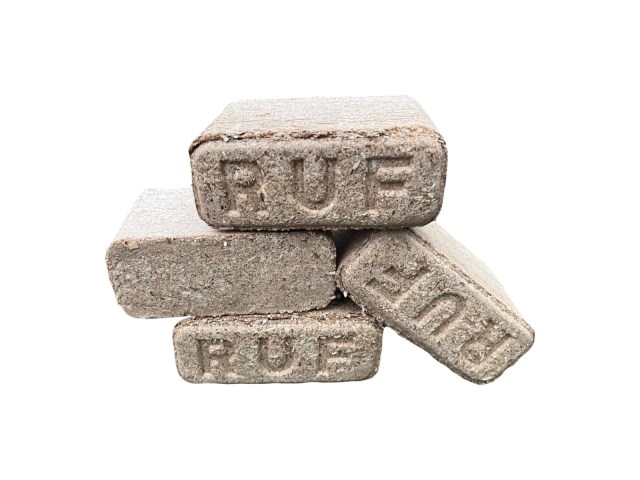 ozols.temo.osis.brik.ruf