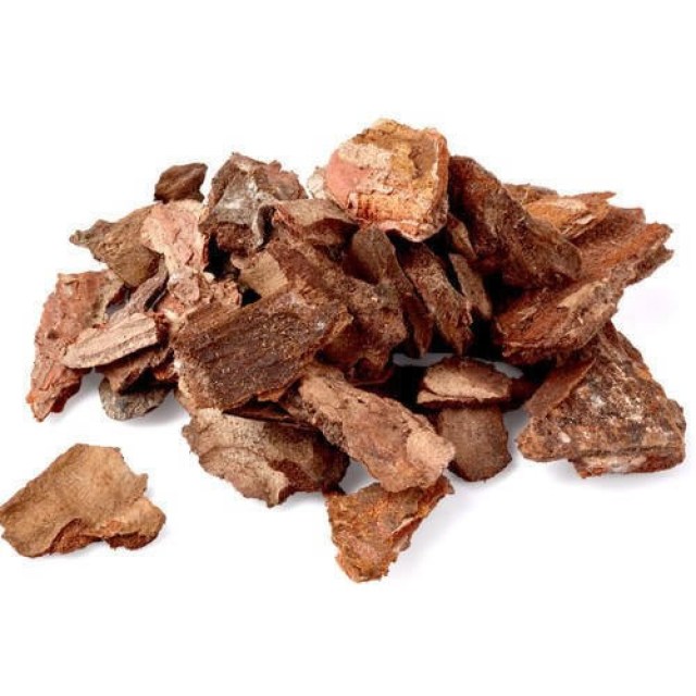 pine-bark-extract-500x500-2