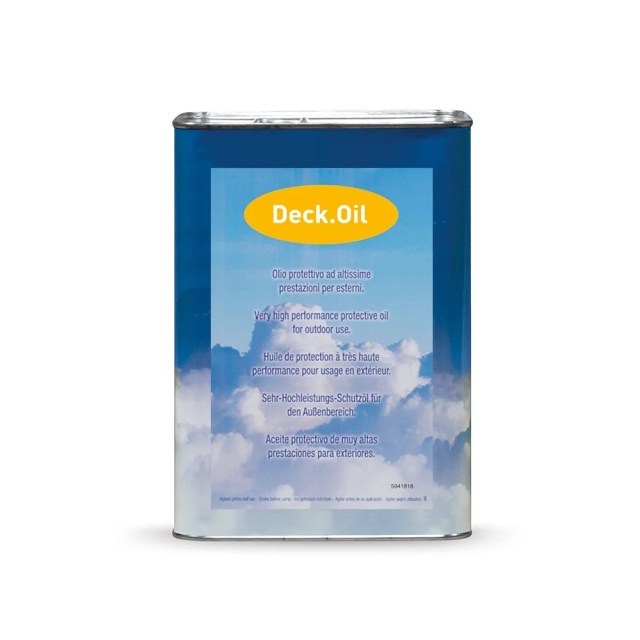 vermeister_woil_DECKOIL